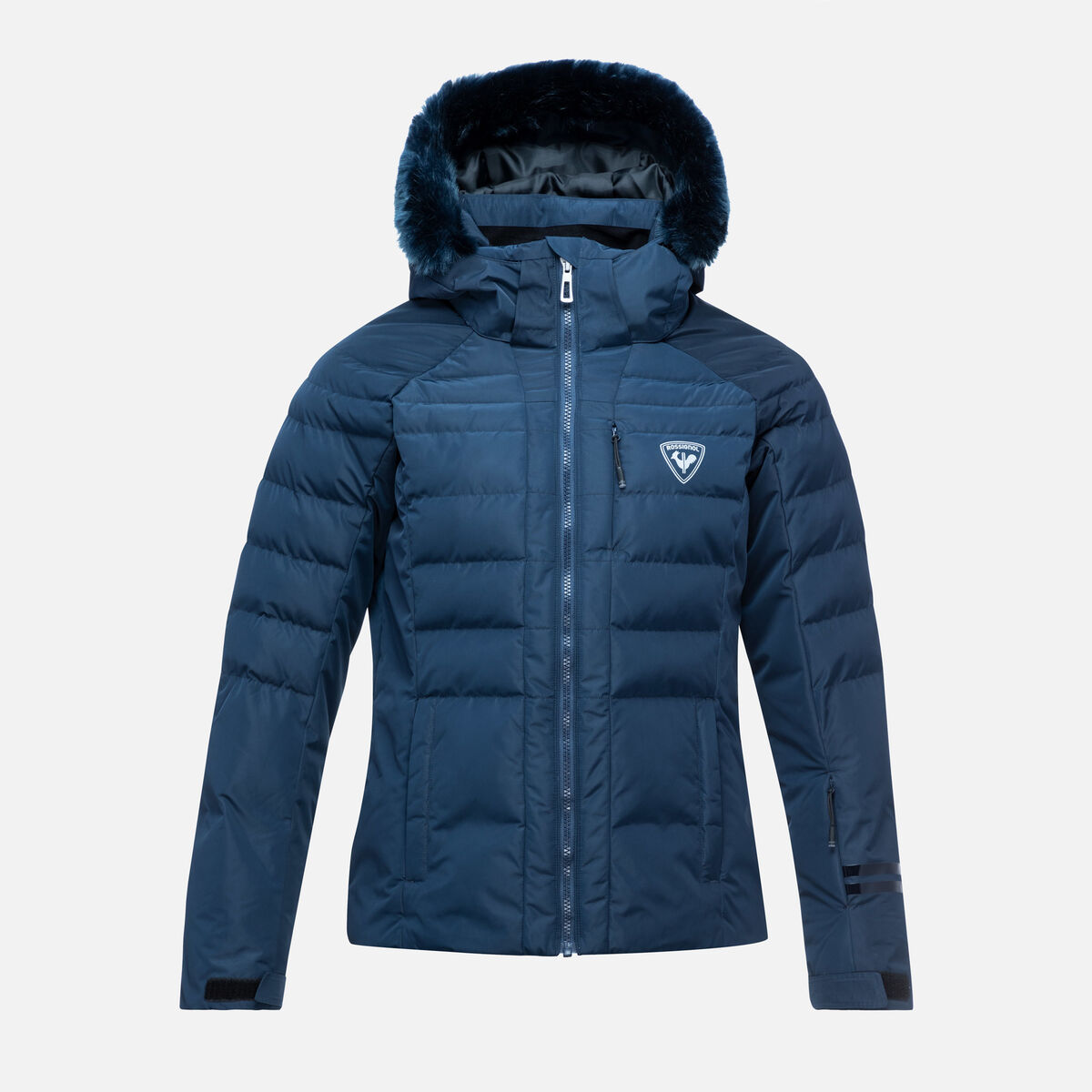 Rapide Pearly Damenskijacke