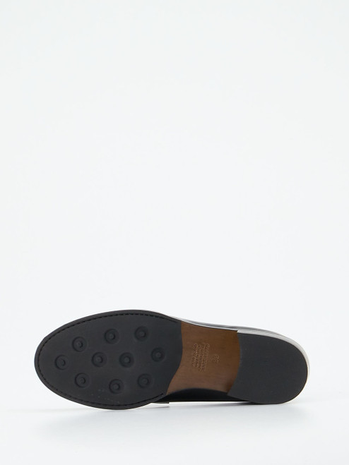Slipper-15120090020 Konstantin Starke