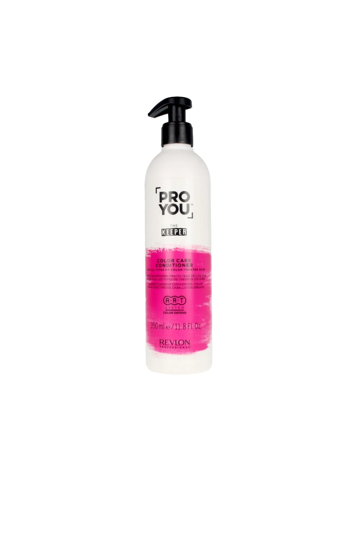 Revlon  Proyou The Keeper Conditioner Revlon 350 ml