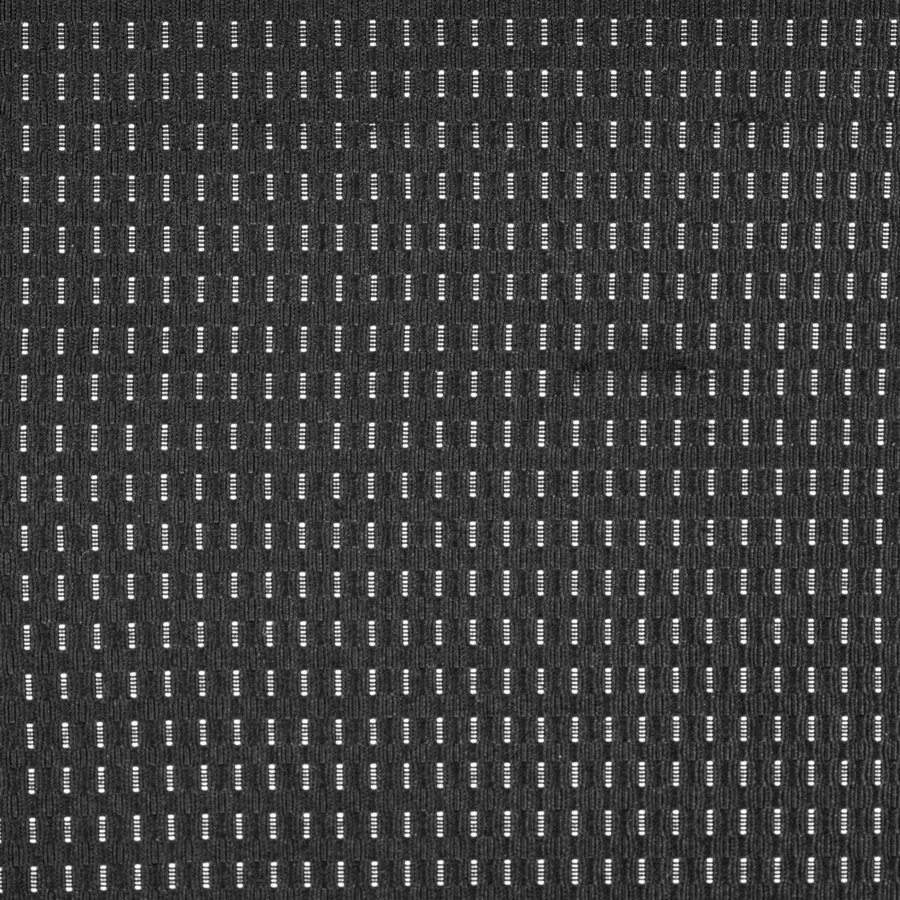 Norauto Mercury Universal schwarze Vordersitzbezüge, Satz mit 2 Bezügen - ATU
