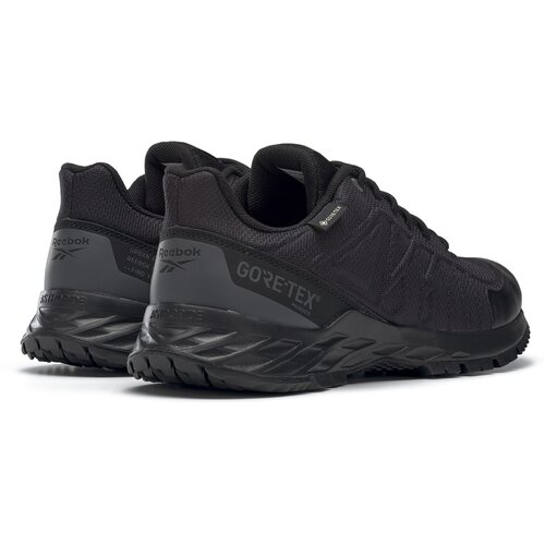 HERREN WALKINGSCHUHE ASTRORIDE TRAIL GTX 2.0