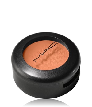 MAC Small Eye Shadow Matte Lidschatten-1.5 g