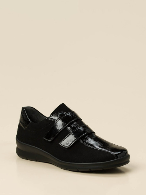 Klettschuh-25830090011 Semler