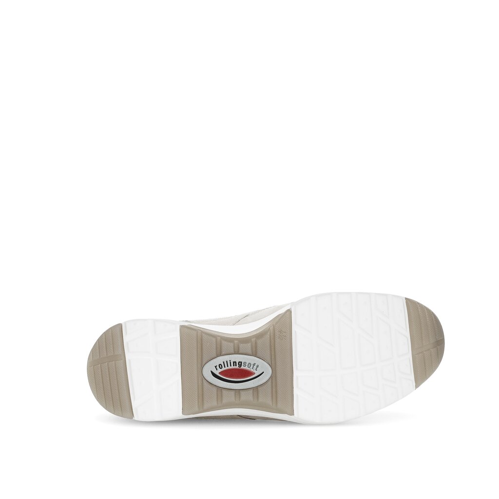 rollingsoft Sneaker low beige