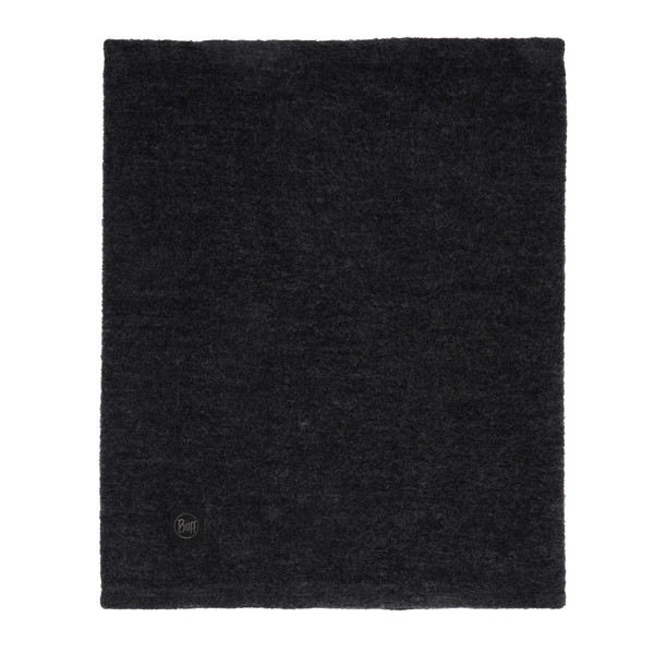 MERINO FLEECE Unisex - Multifunktionstuch