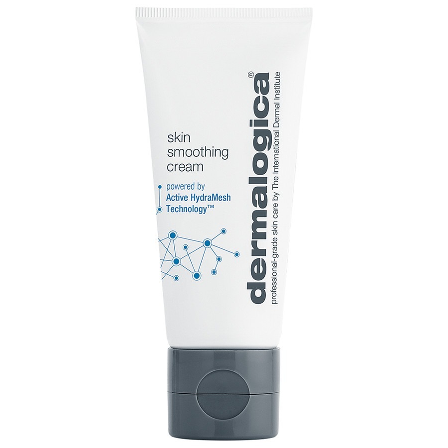 Skin Smoothing Cream 2.0