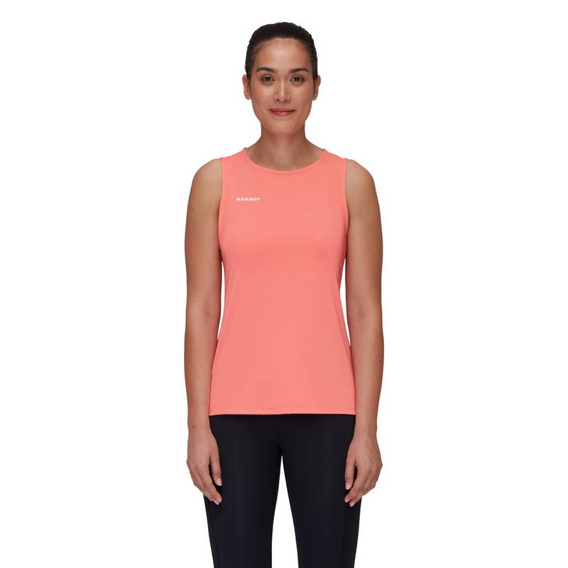 Mammut Tanktop Damen