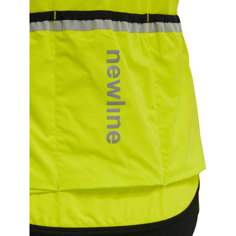 Newline WOMENS CORE BIKE GILET Gilet Damen