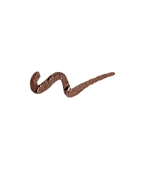 KIKO Milano Long Lasting Eyeshadow Stick Lidschatten-1.6 g