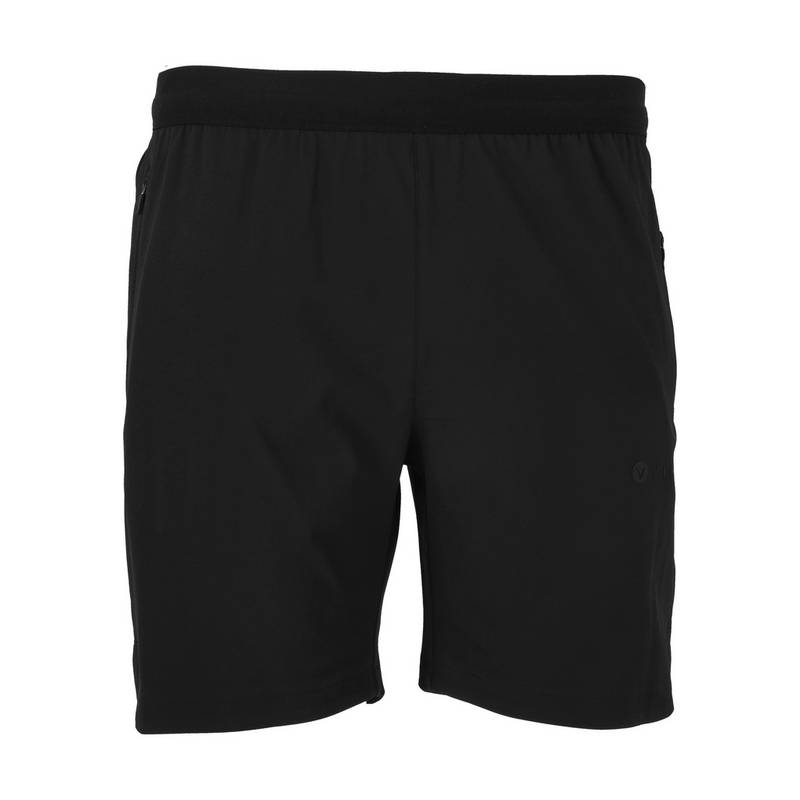Virtus Colin Shorts Herren