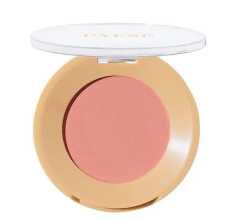 Paese Selvglødende Blush 05 Koral