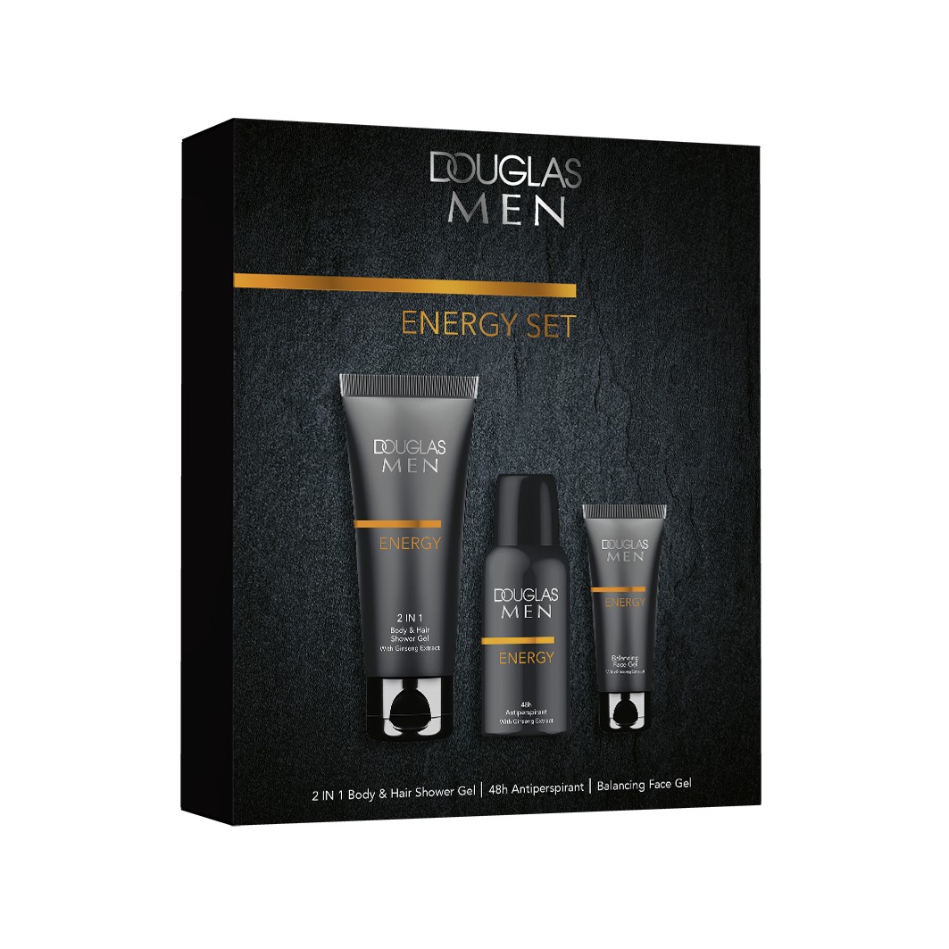 Energy Set