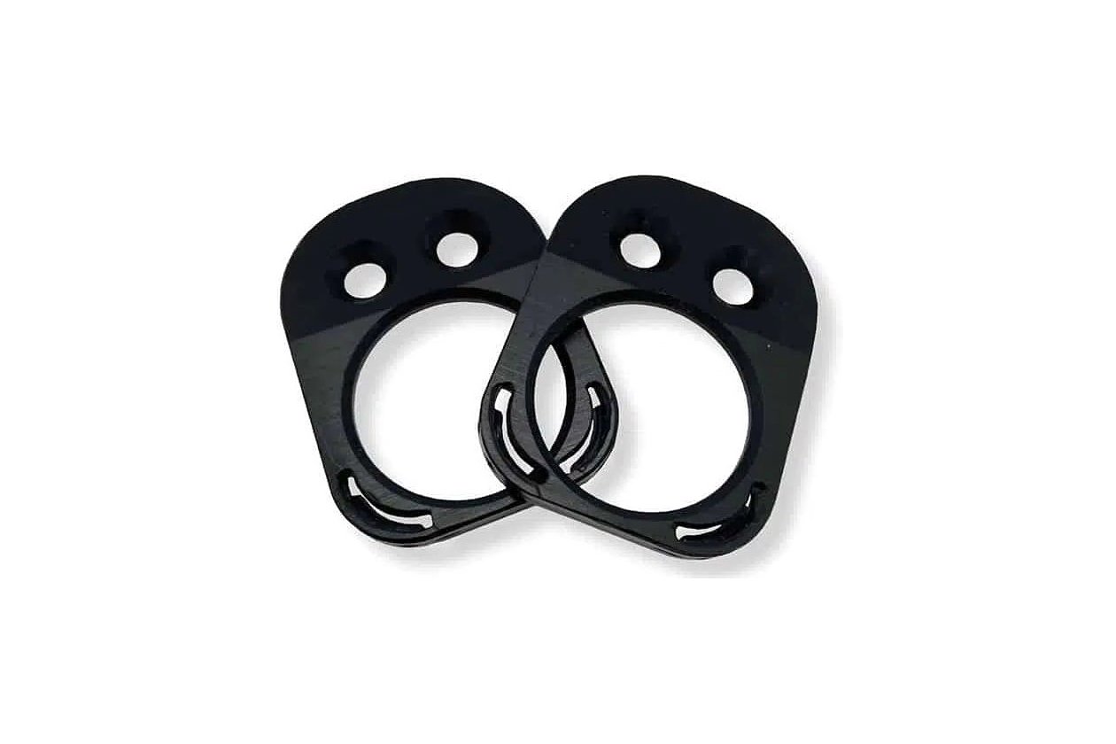 Magped Ultra2 Pedale 150