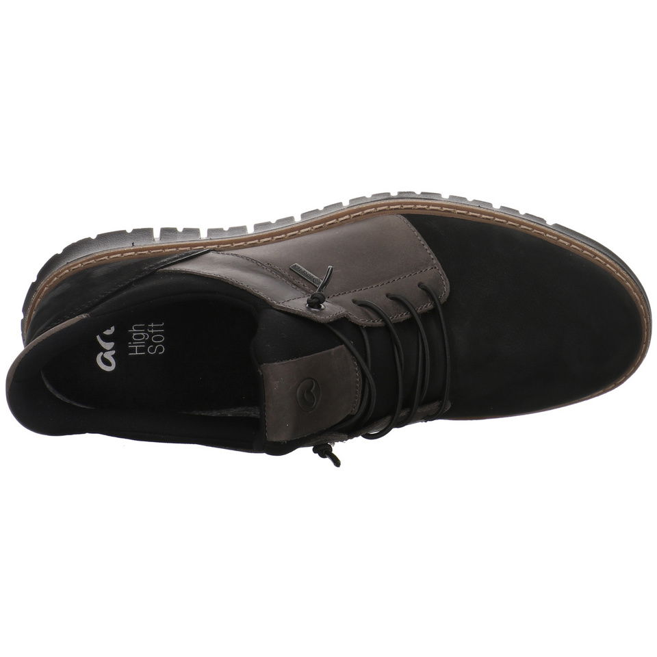 ara Slipper