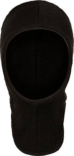 ZIGZAG Hoodie Cookie mit hohem Merinowolle-Anteil