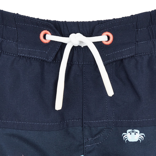 PAPAIJA SWIM SHORTS Kinder - Badehose