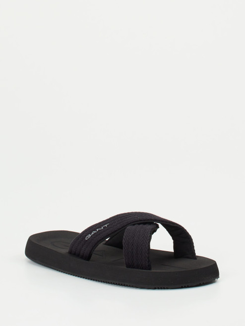 Badepantolette-74210090024 Gant
