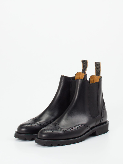 Stiefelette-17130090371 Ludwig Reiter