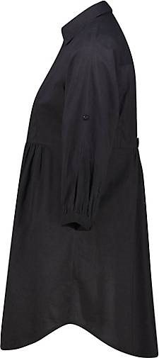 Hot Stuff Damen Strandkleid