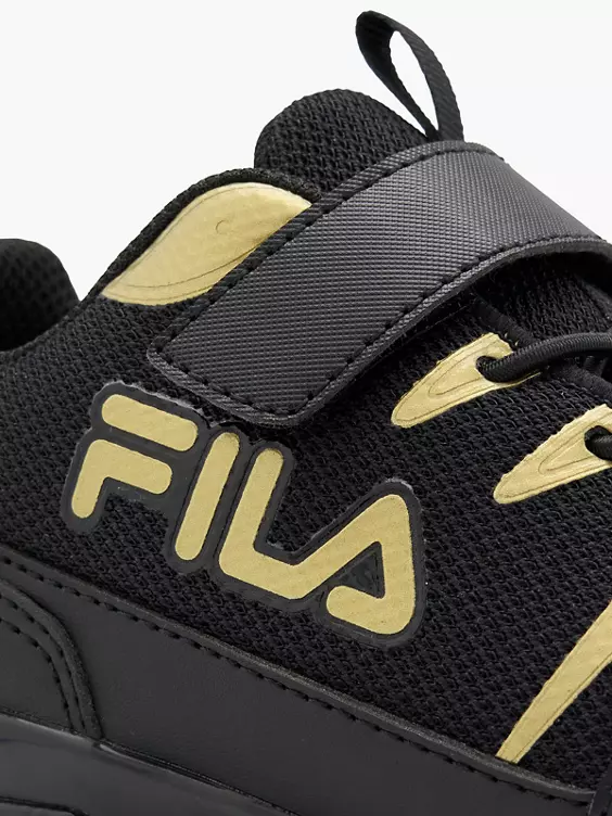FILA Sneaker