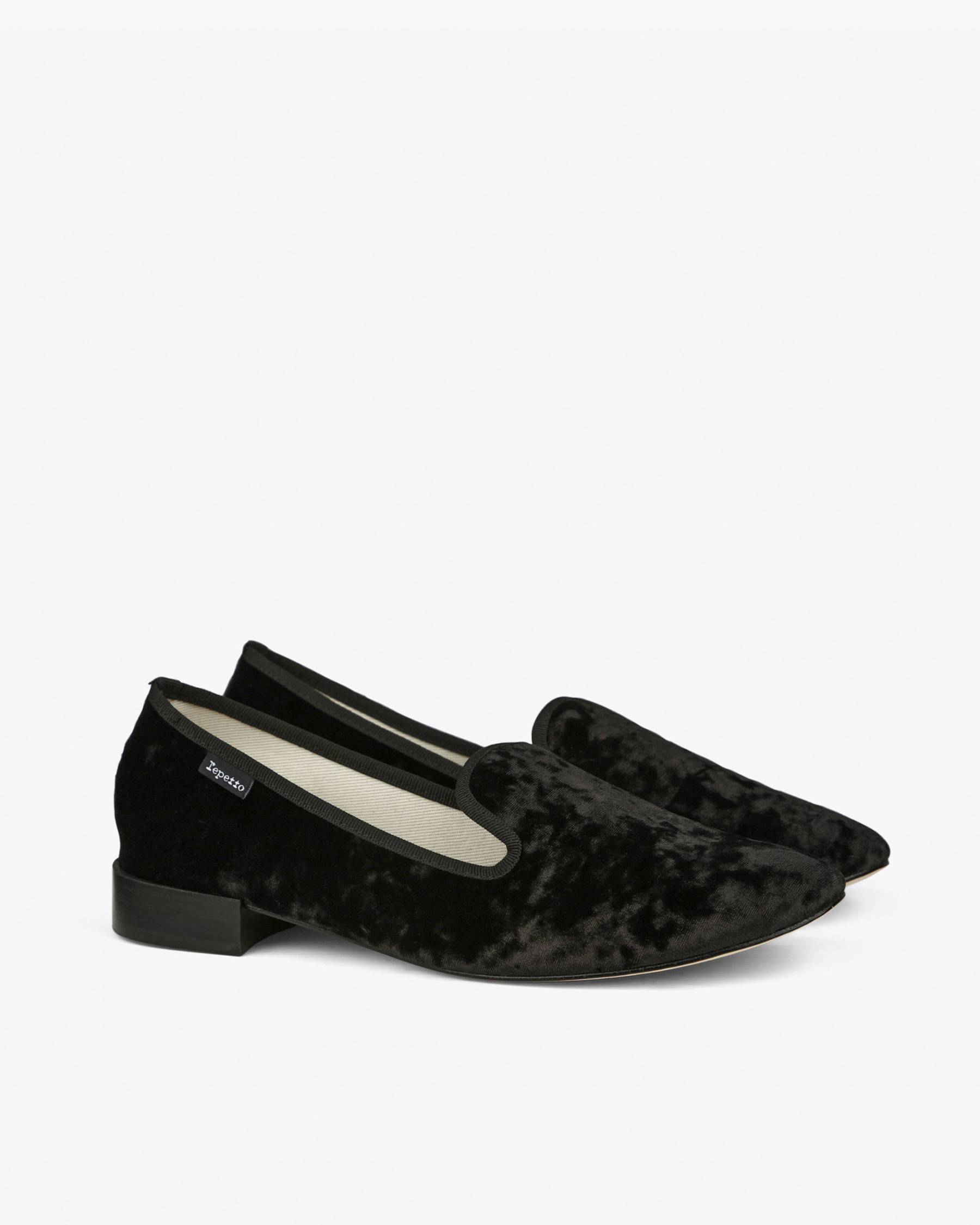 Gladice loafers