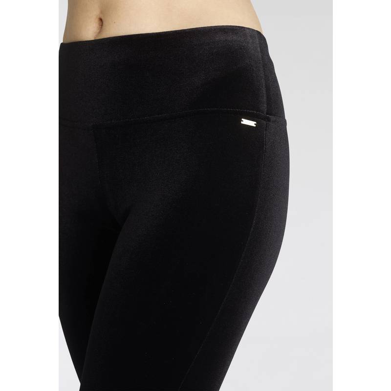 Lascana Tights Damen