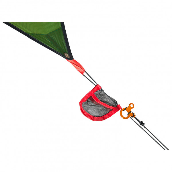 Wechsel - Tarp L - Unlimited Line - Tarp