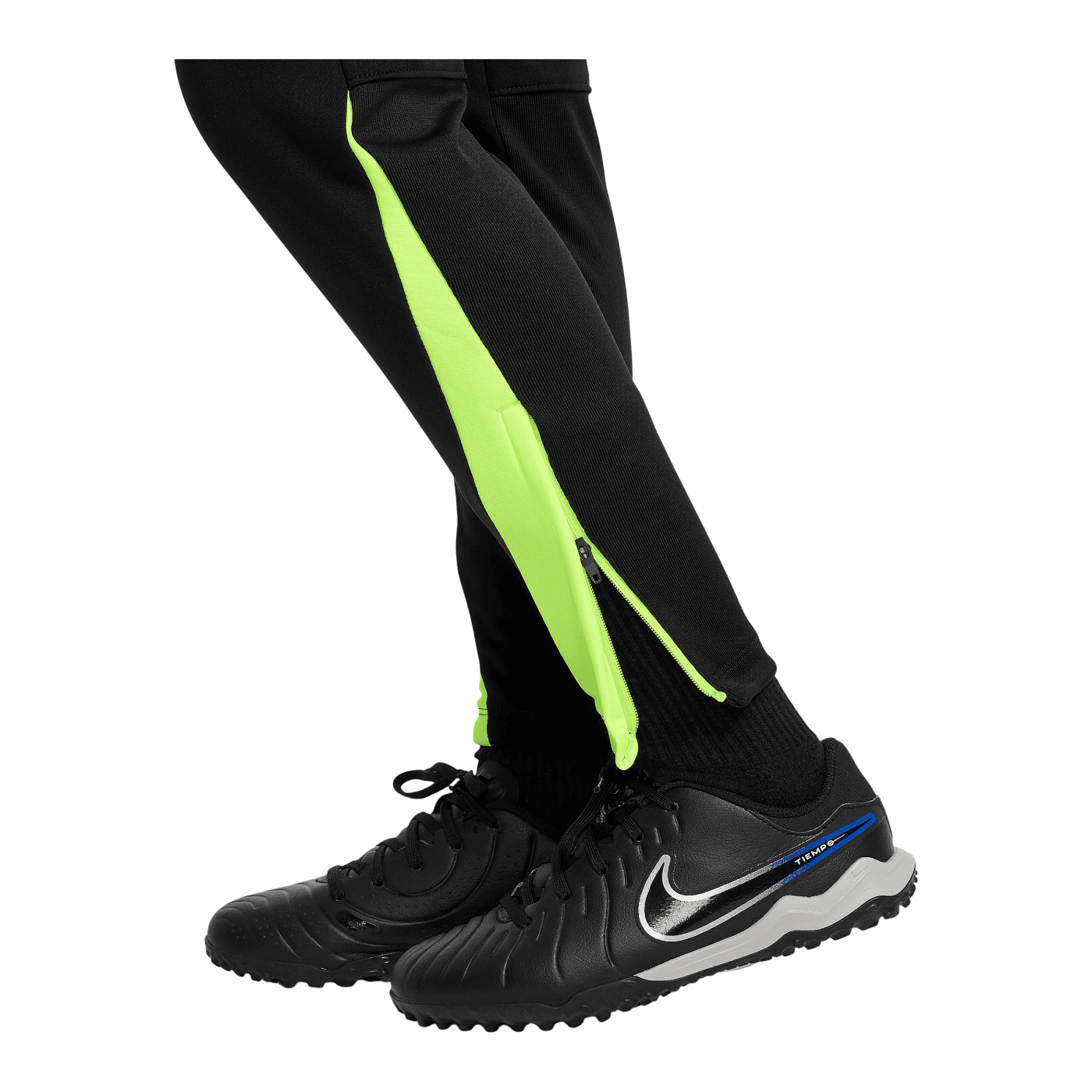 Nike ACD Hose Kids Schwarz F013
