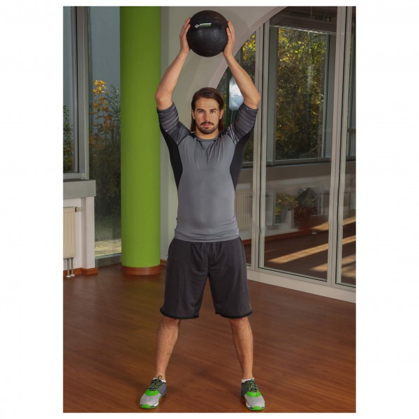 Schildkröt Fitness - Slamball - Functional Training