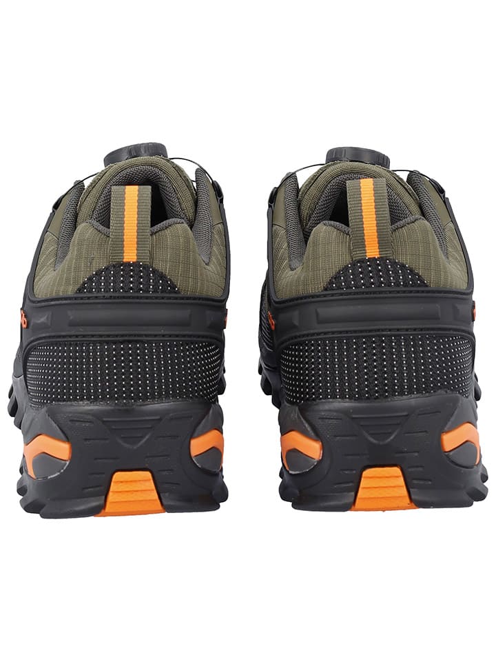 CMP Trekkingschuhe 