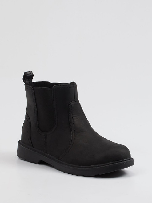 Chelsea-Boots-67100090009 UGG