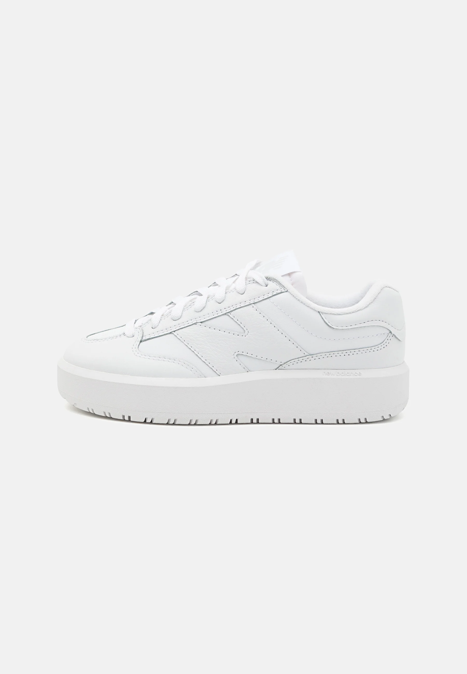 New Balance CT302 - Zapatillas bajas