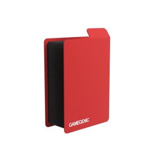Gamegenic Sizemorph Divider - Red