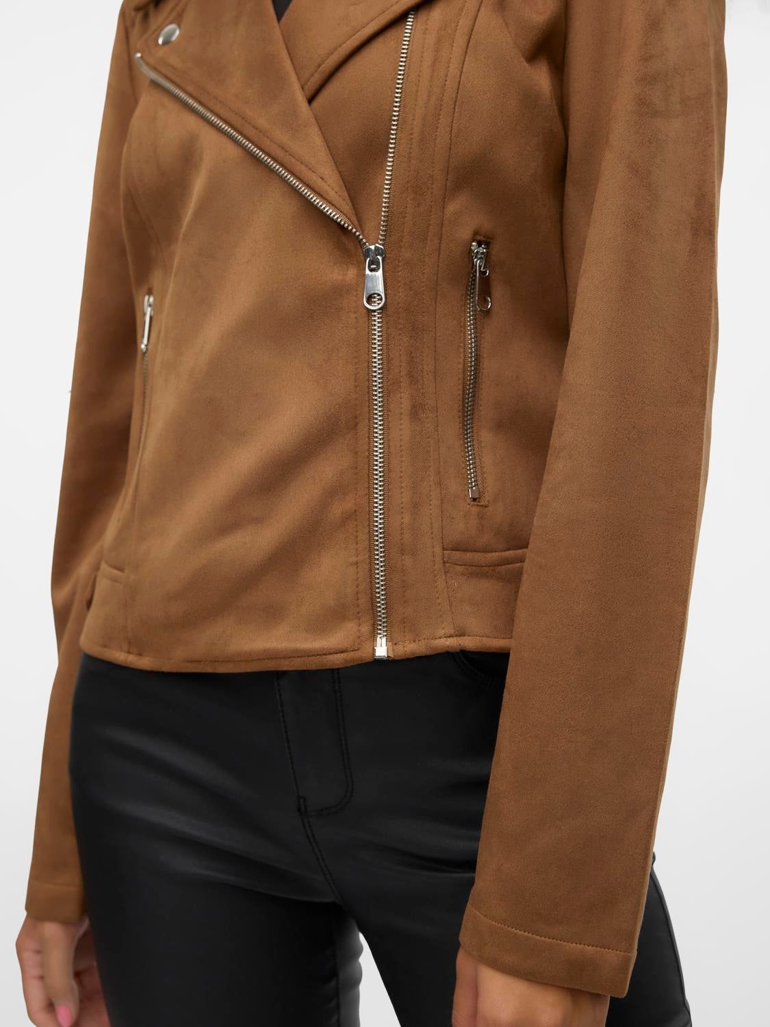 VMJOSE Jacke