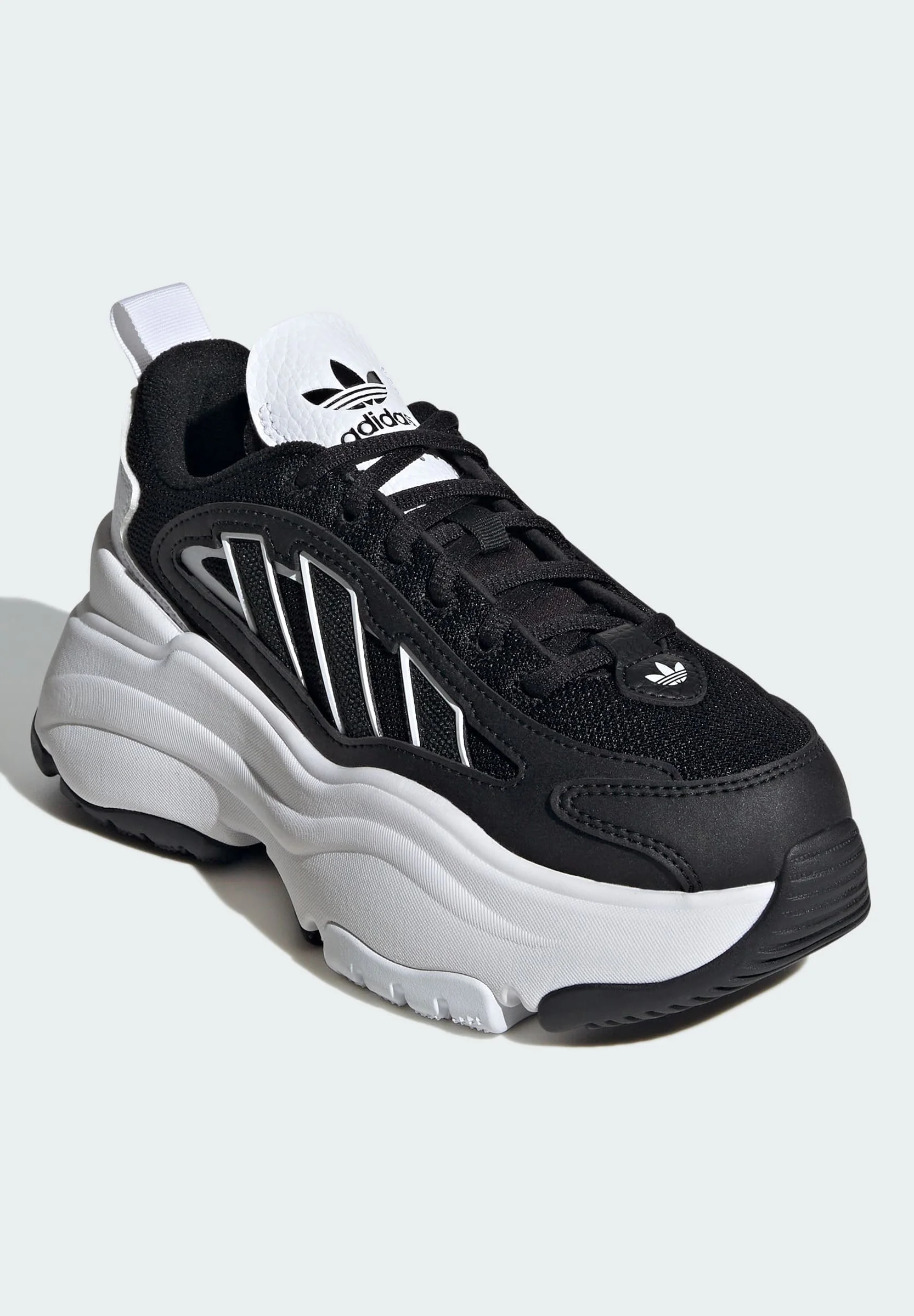adidas Originals OZGAIA J - Zapatillas bajas