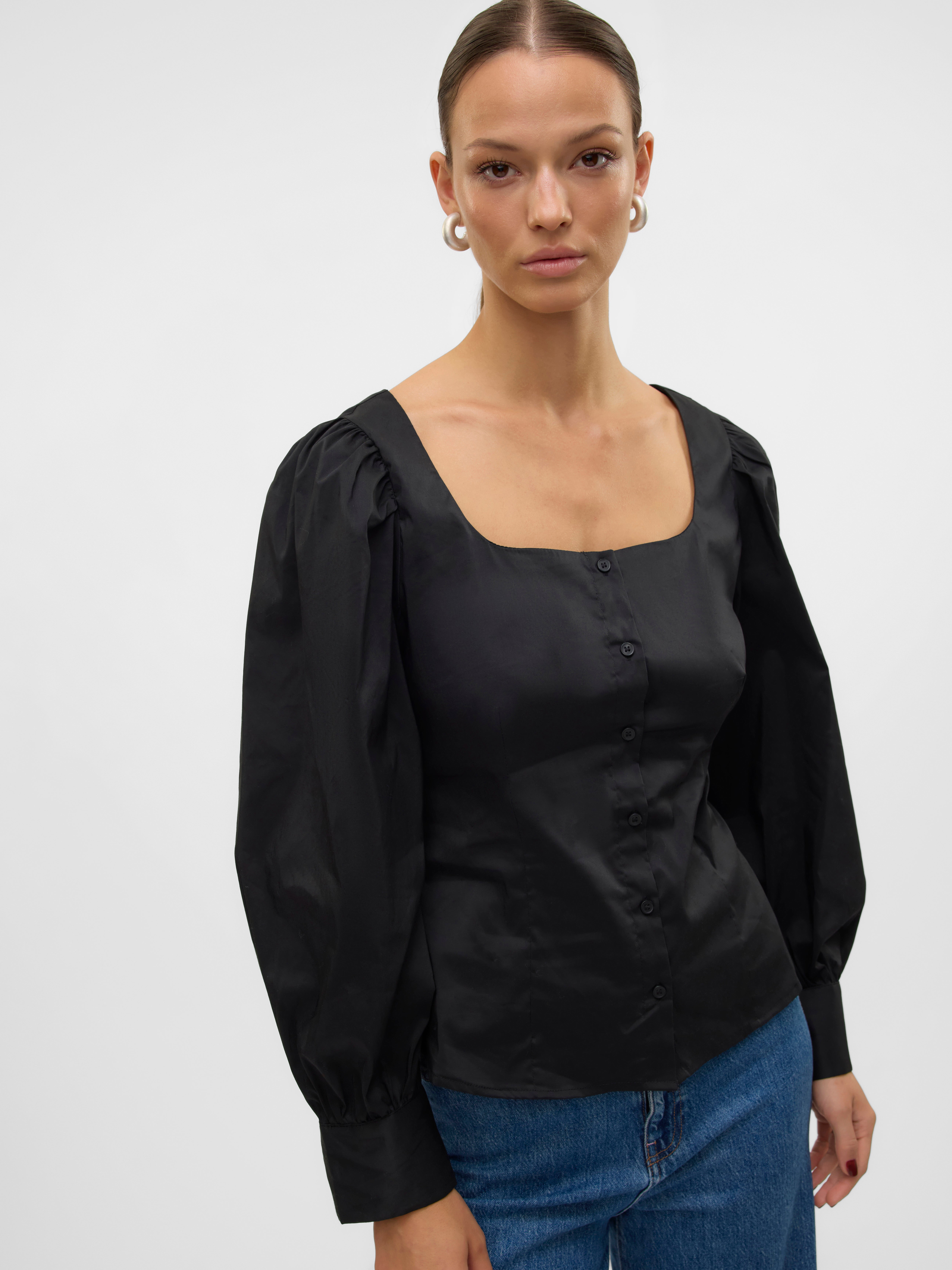 VMFRIDA Top