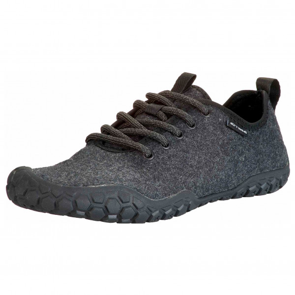 Ballop - Corso - Barfußschuhe