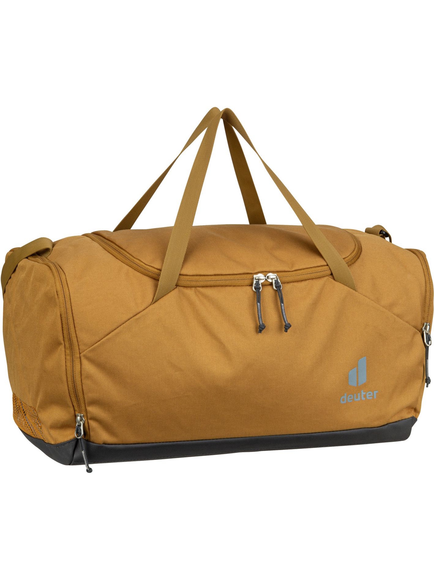 Sports Bag 'Hopper'