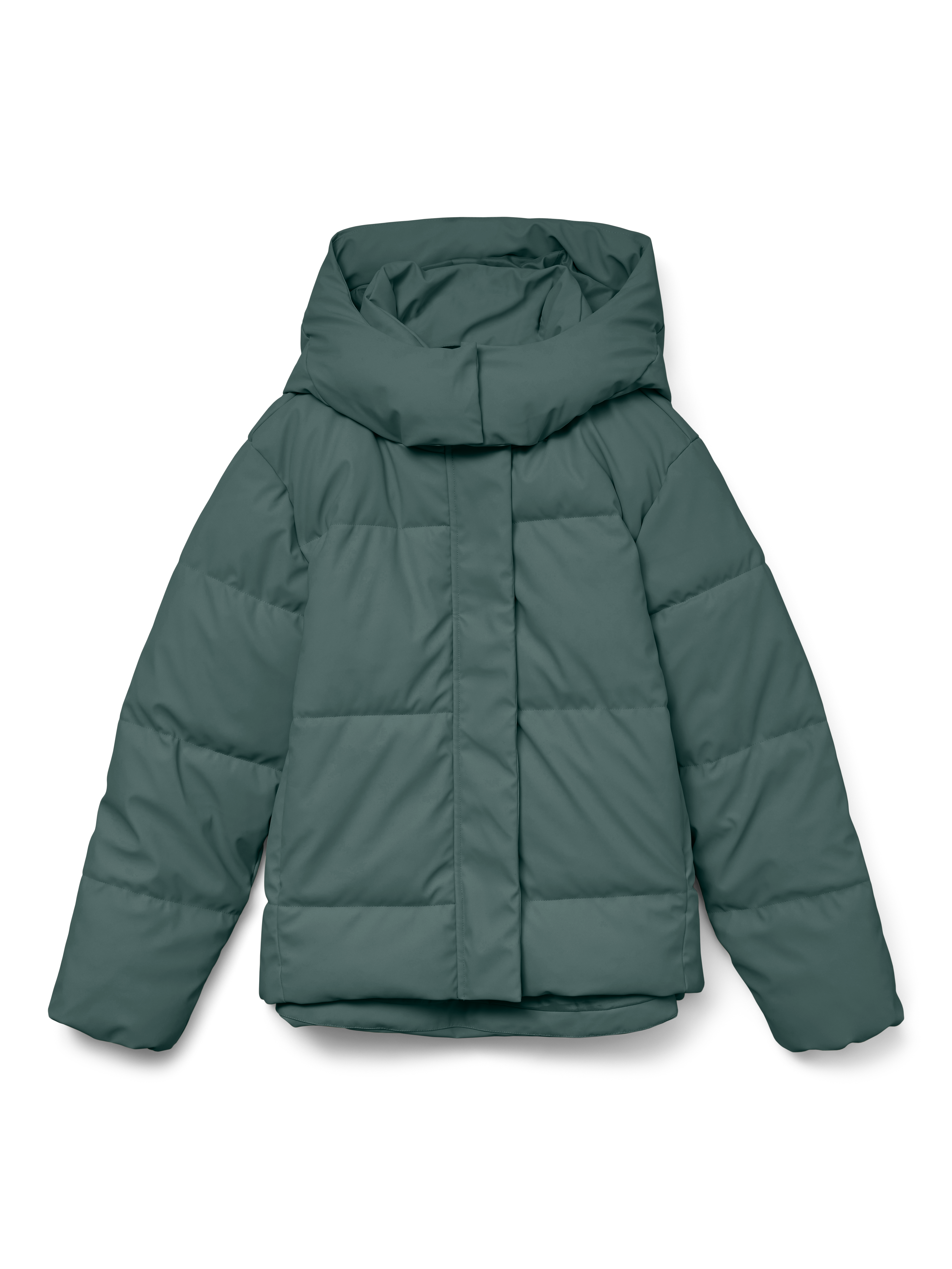 VMGRETAKYLIE Jacke