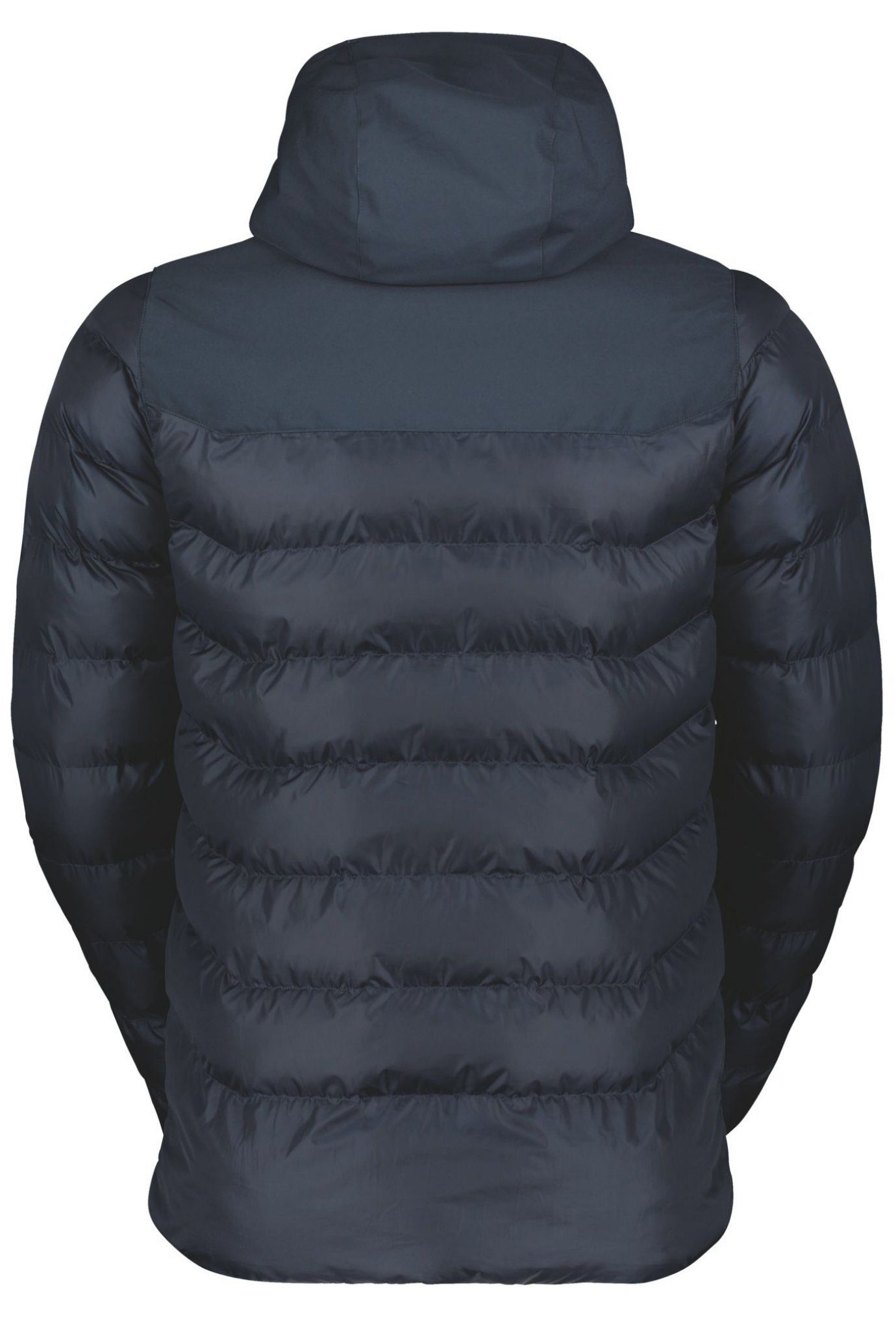 Scott Skijacke SCO Jacket M's Insuloft Warm