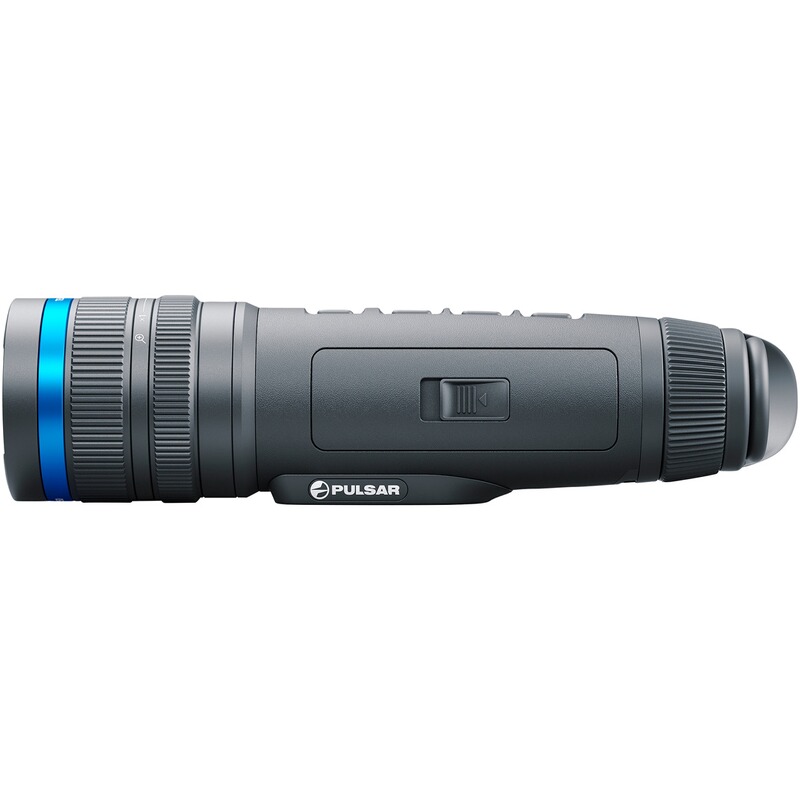 Pulsar Wärmebildgerät Telos XP50