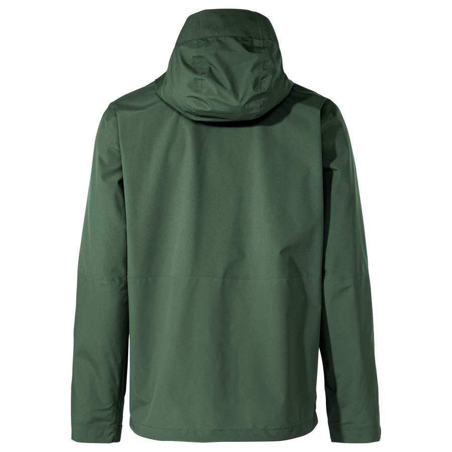 Neyland 2,5-Lagen Wanderjacke Herren