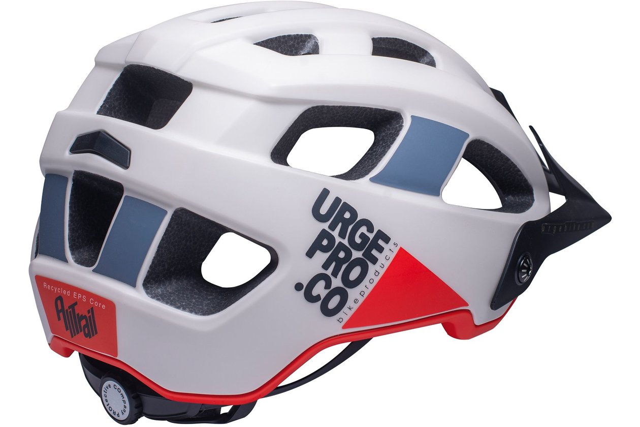 Urge AllTrail