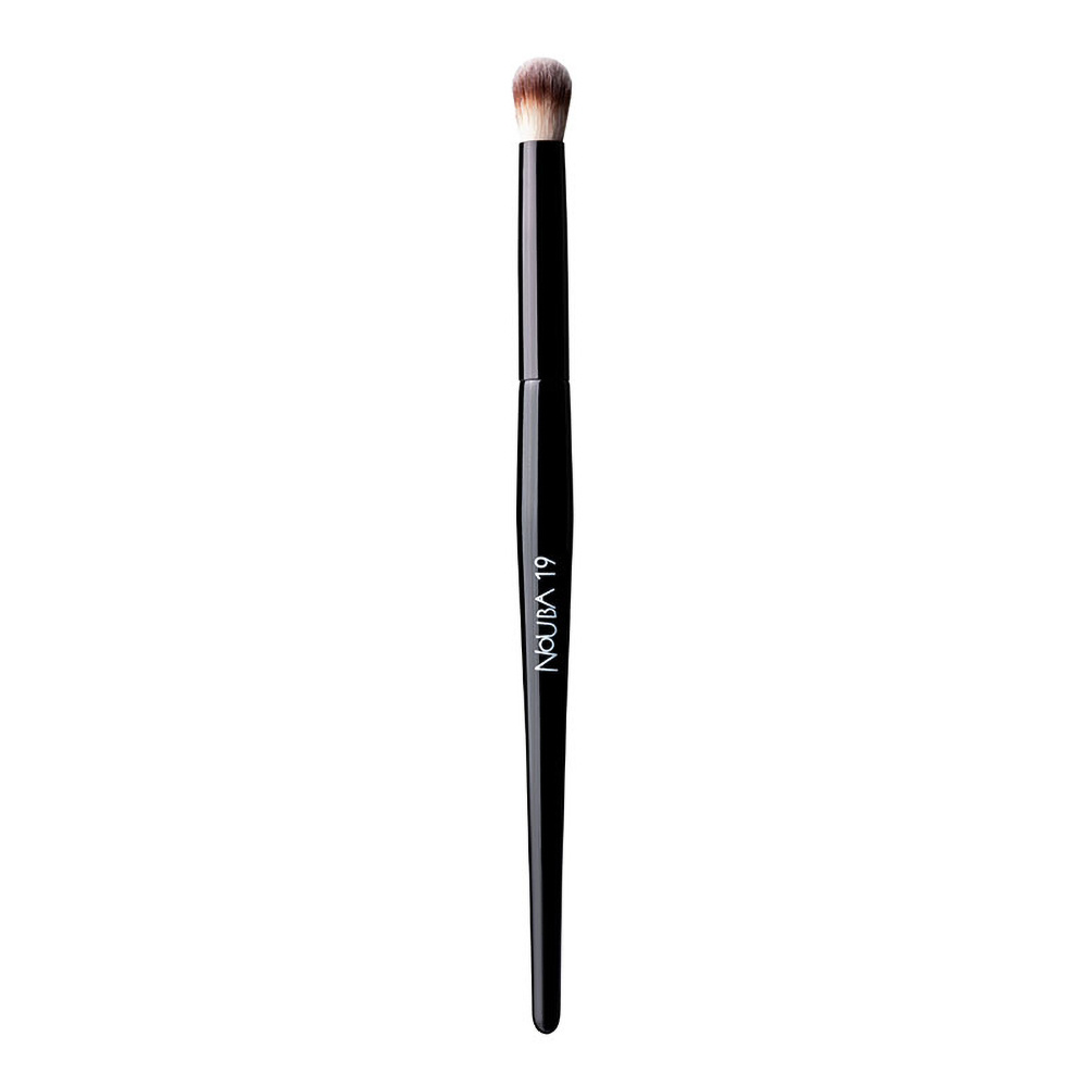 nouba Eye Brush n.19 pinceaux yeux
