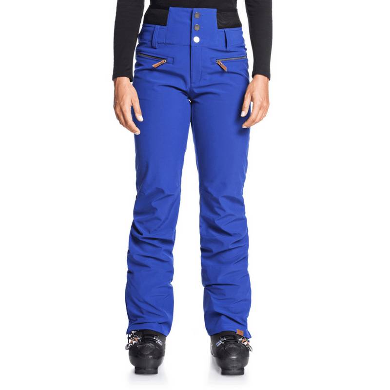 Roxy RISING HIGH J Skihose Damen