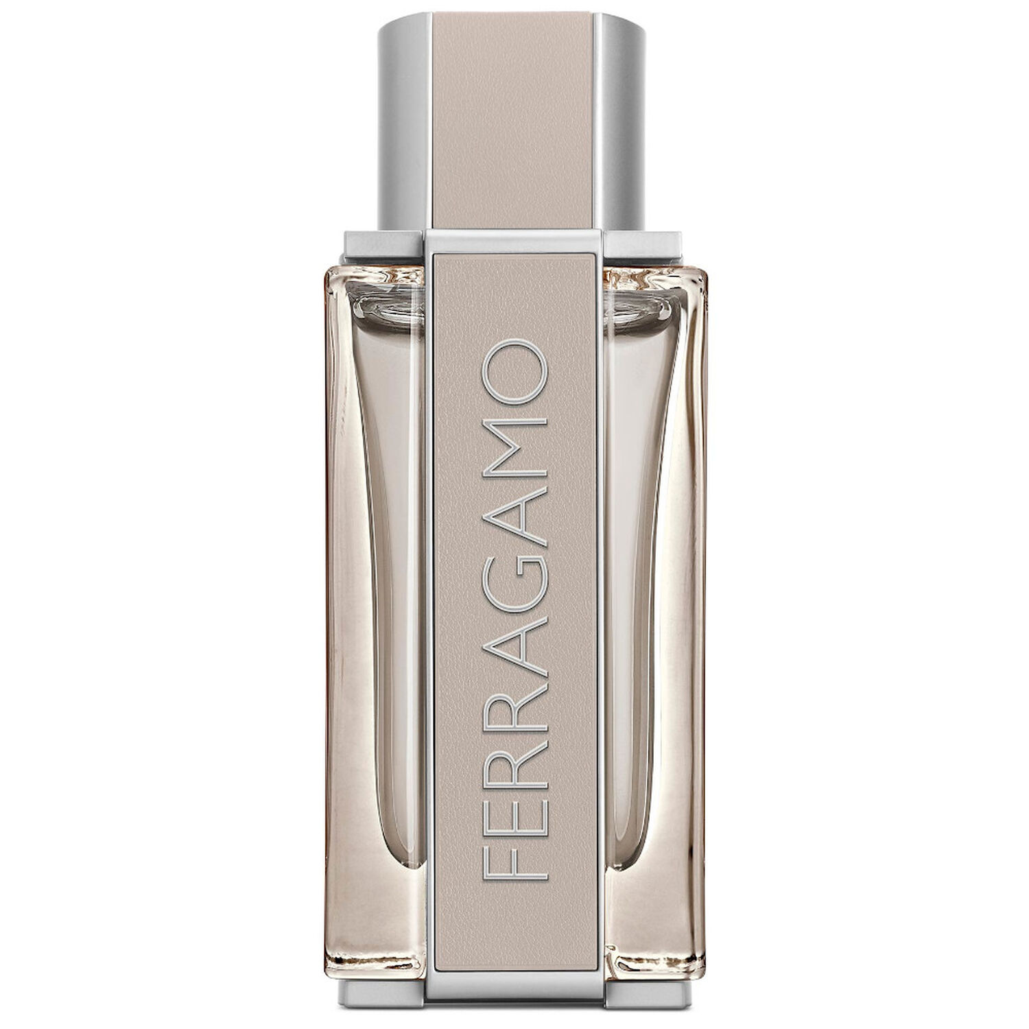 Ferragamo Bright Leather Homme Eau de Toilette
