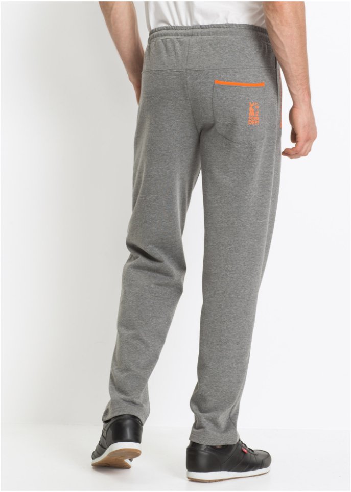 Herren Jogginghose