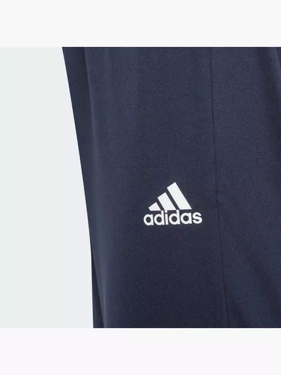 adidas Sereno Kids Shorts