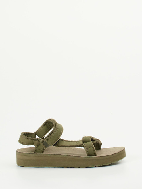 Sandale-12036290004 Teva