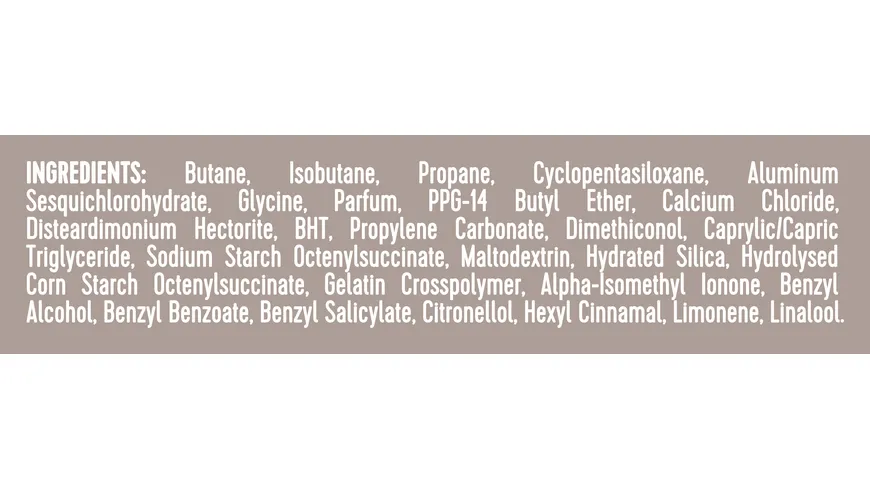 Rexona Maximum Protection Antitranspirant Deospray Lime & Waterlily Scent 150 ml